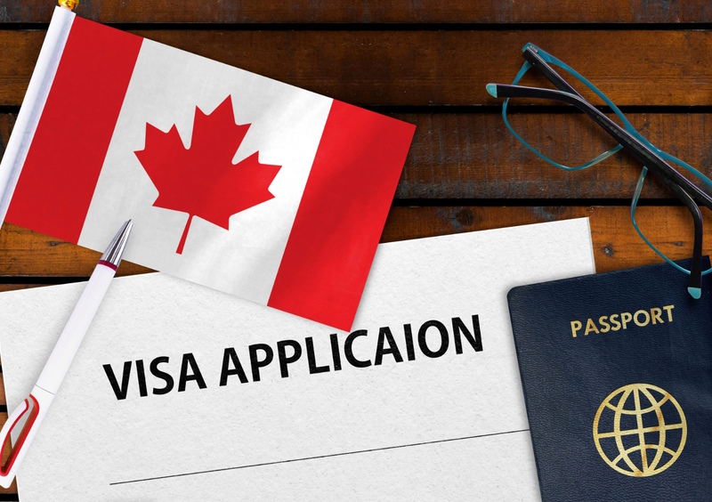 axiiom_visa_canada_work_visa_atlantic